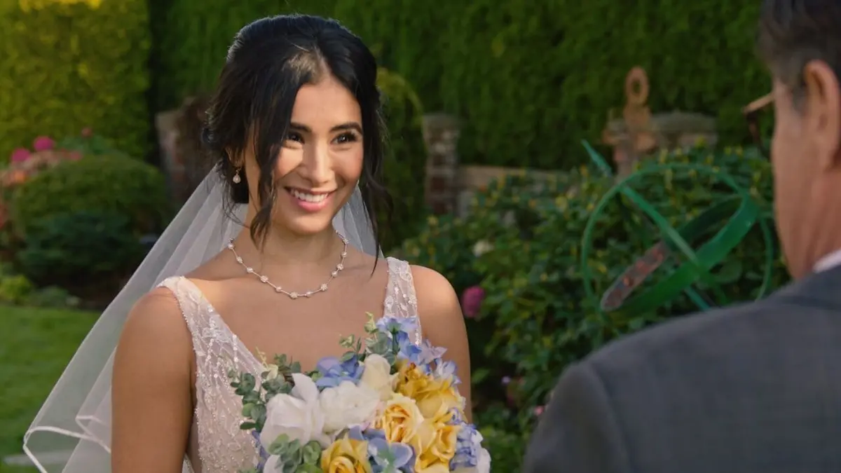 Casting Délices romantiques