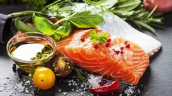 Deliciousness Le four est cassé