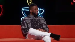 Deliciousness Déchets de restaurants