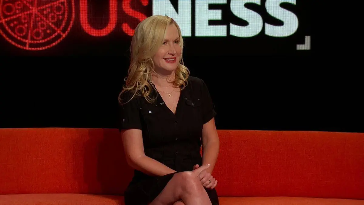 Casting Deliciousness La force de la pizza