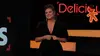 Deliciousness