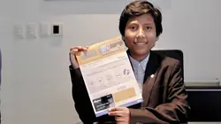 Demain est à nous en streaming