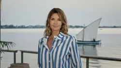 Demain nous appartient replay