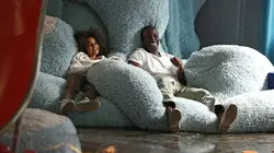 Demain tout commence