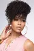 Photo Demetria McKinney