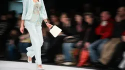 Démo de mode Jour/né