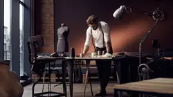 Démo de mode Jour/né