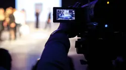 Démo de mode Jour/né