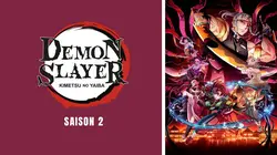 Demon Slayer S03E03