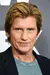 Photo Denis Leary
