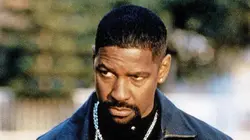 Denzel Washington, un modèle américain