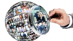 Denzel Washington, un modèle américain