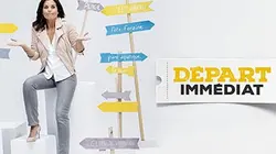 Départ immédiat Beauval : dans les coulisses du plus grand zoo de France