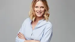 Départ immédiat A380 : dans les coulisses du plus gros avion du monde