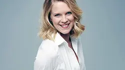 Départ immédiat Stars des années 80 : dans les coulisses de la tournée événement