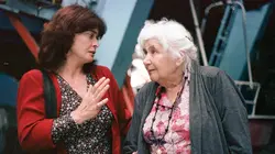 Depuis qu'Otar est parti en streaming