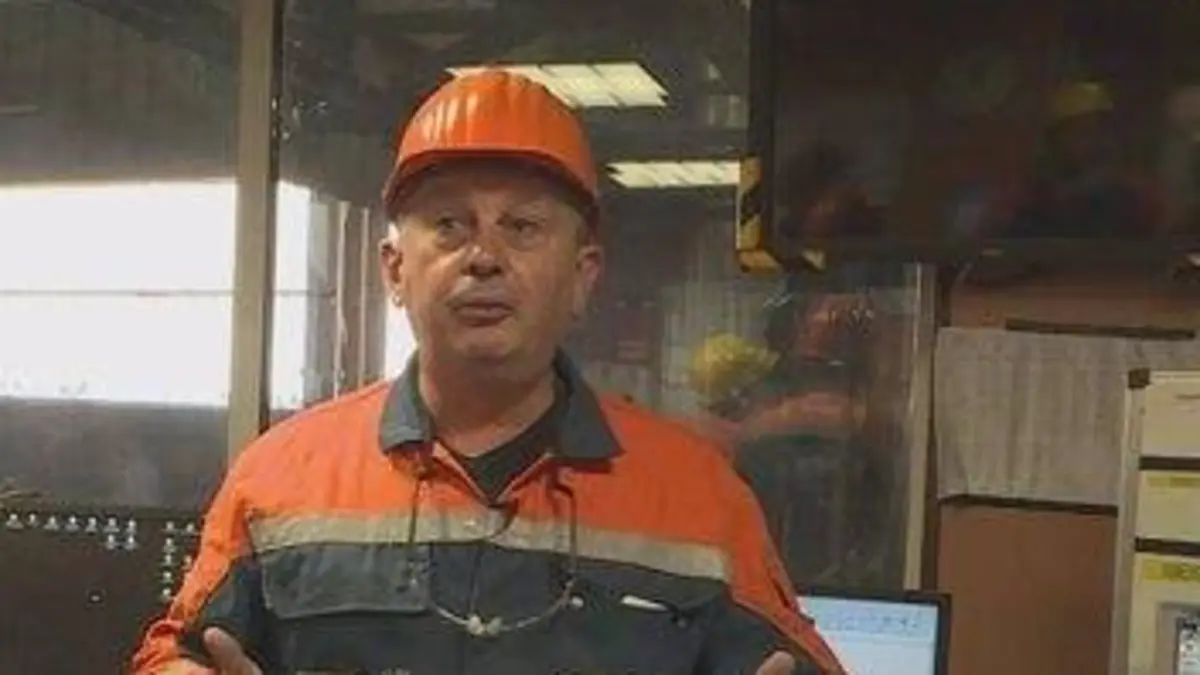 Épisodes de Députés déconfinés