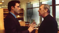 Dérapages incontrôlés