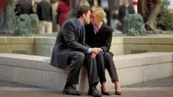 Dérapages incontrôlés