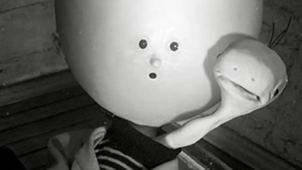 Dernière porte au sud en streaming