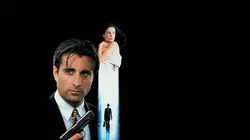 Dernières heures à Denver