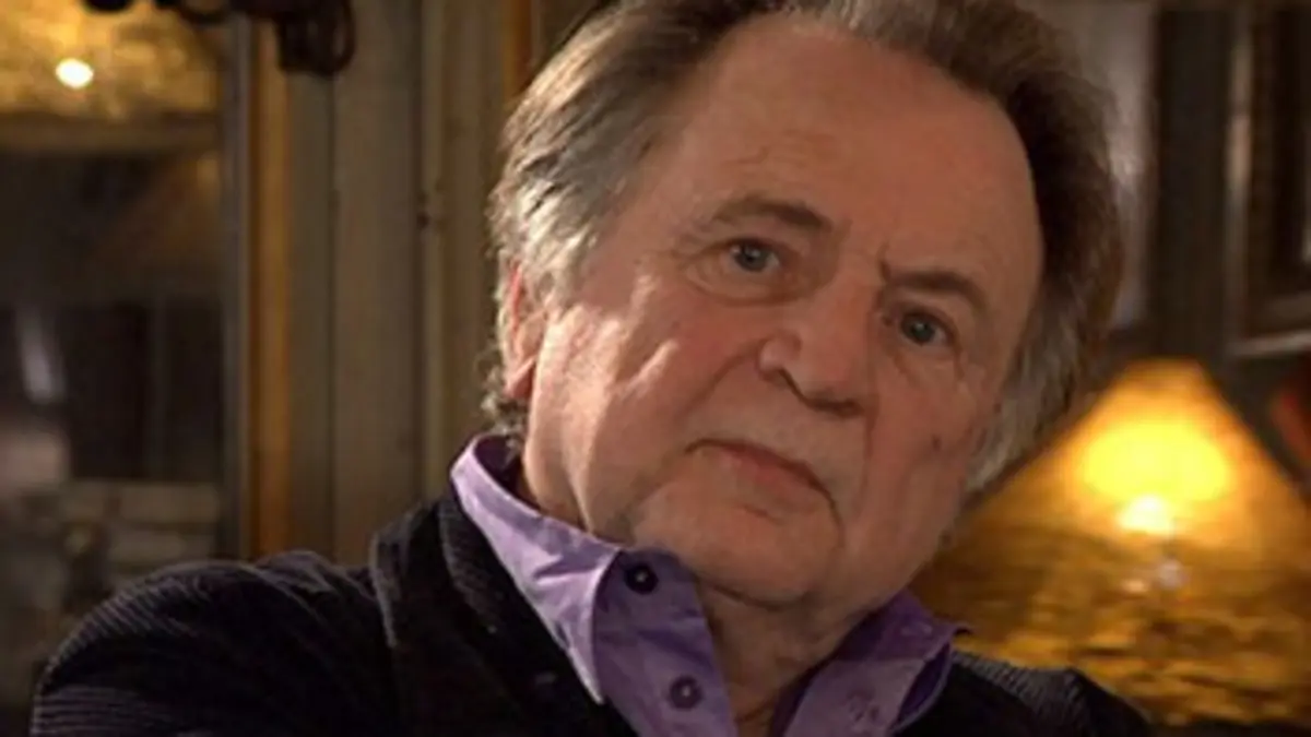 Des Français libres se souviennent