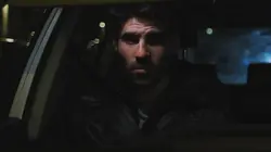 Des hommes de paille