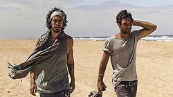 Des ombres et des lumières : la story des Fréro Delavega