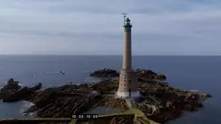 Des racines et des ailes Les passionnés du littoral : du bassin d'Arcachon au nord de la Bretagne
