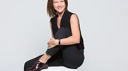 Des racines et des ailes Passion patrimoine : Au fil de l'Allier