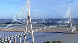 Des racines et des ailes En Normandie, du Mont-Saint-Michel au pays de Caux