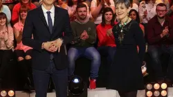 Des records incroyables mais vrais !