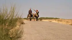 Des trains pas comme les autres Portugal