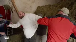 Des trains pas comme les autres Autriche en streaming