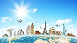 Des trains pas comme les autres Grèce