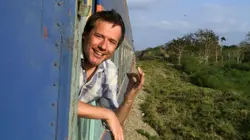 Casting Des trains pas comme les autres Cuba