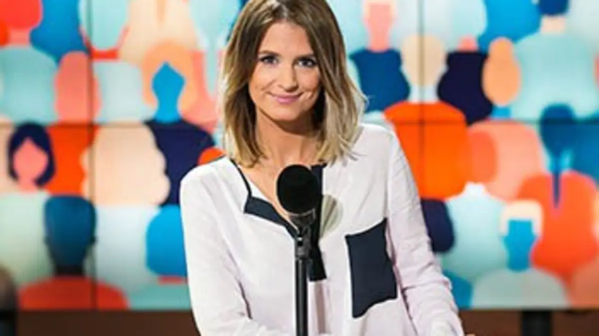 Des vies Yannick Renier