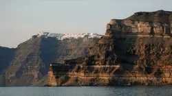 Des volcans et des hommes