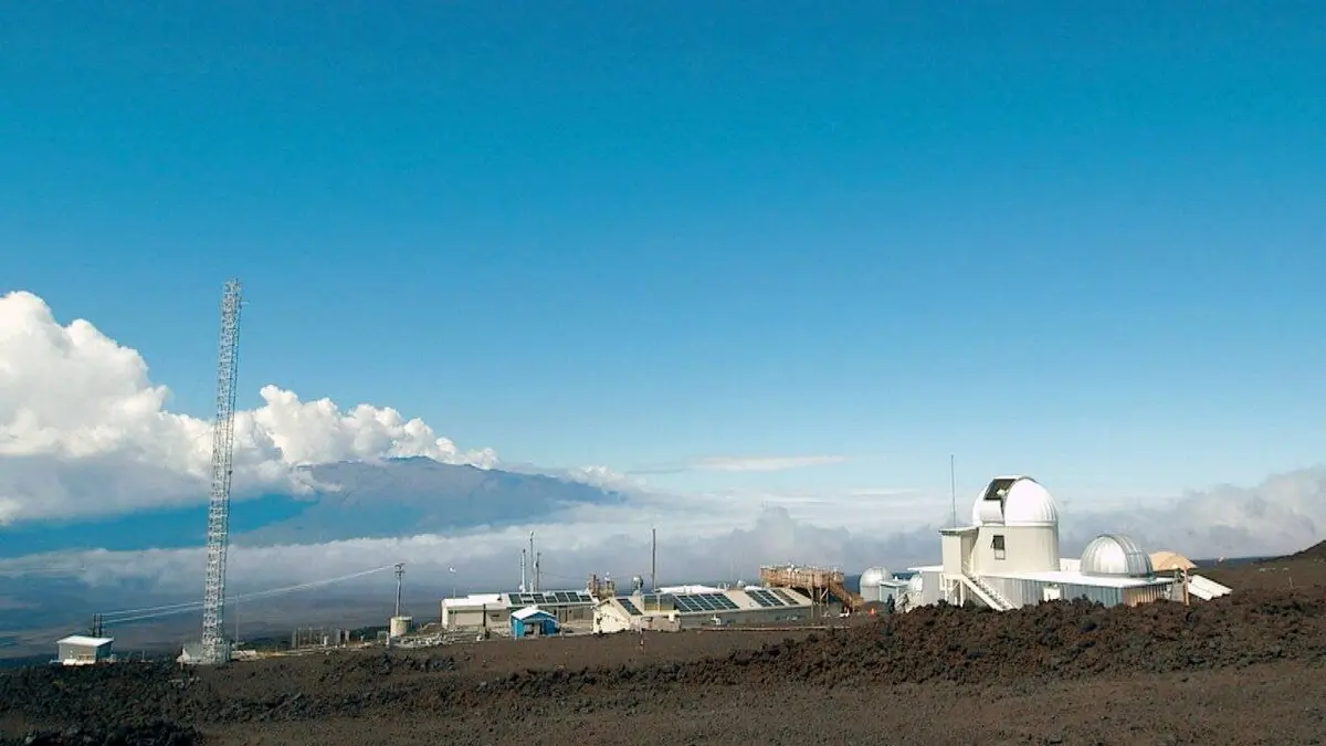 Des volcans et des hommes