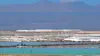 Chili, les trésors du désert d'Atacama