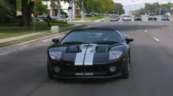 Design auto Rendons ses couleurs au vert