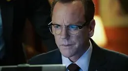 Casting Designated Survivor S01E09 Le plan