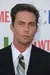 Photo Desmond Harrington