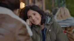 Désordres S01E02 en streaming