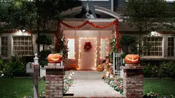 Desperate Housewives S05E23 L'impardonnable en streaming