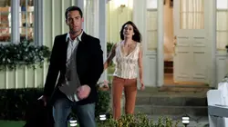 Casting Desperate Housewives S02E14 Amitiés improbables