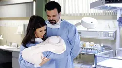 Desperate Housewives S02E18 Tentation en streaming