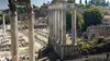 2024 • Dessine-moi la Rome de la Renaissance : Sur les pas de Maarten van Heemskerck