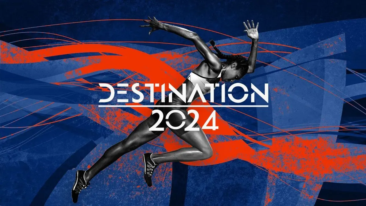 Destination 2024 (Magazine) où regarder TV, Replay, Streaming