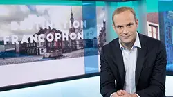 Casting Destination francophonie Destination Sofia